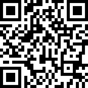 http://www.test.firmbook.eu/39017