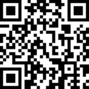 http://www.test.firmbook.eu/39018