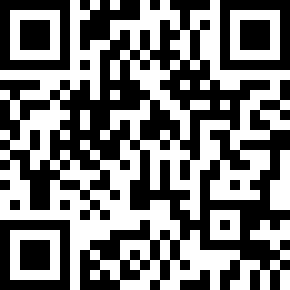 http://www.test.firmbook.eu/39019