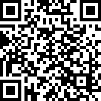 http://www.test.firmbook.eu/sylw-tex-systemy-ogrodzeniowe