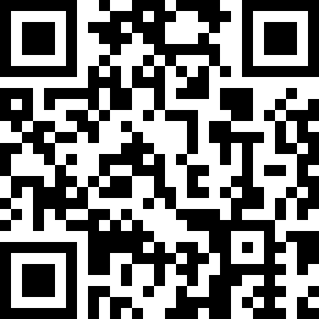 http://www.test.firmbook.eu/39034