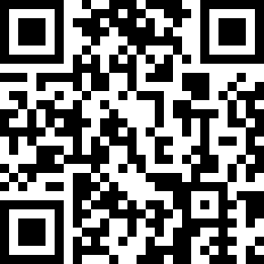 http://www.test.firmbook.eu/39035