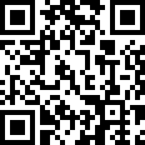 http://www.test.firmbook.eu/39036