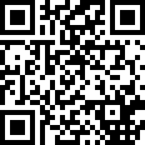 http://www.test.firmbook.eu/gablota-koscielna