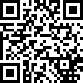 http://www.test.firmbook.eu/39038