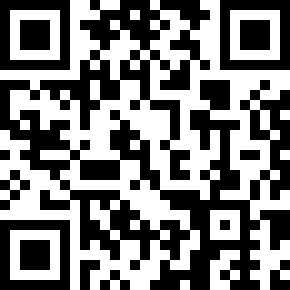 http://www.test.firmbook.eu/39039
