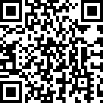 http://www.test.firmbook.eu/en/prodmet-siatki-produkcja