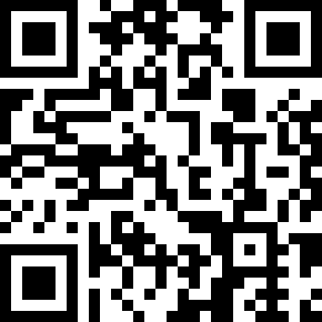 http://www.test.firmbook.eu/39050