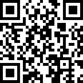 http://www.test.firmbook.eu/39051