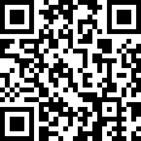 http://www.test.firmbook.eu/en/39052