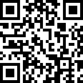 http://www.test.firmbook.eu/39053