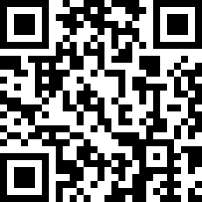 http://www.test.firmbook.eu/39054