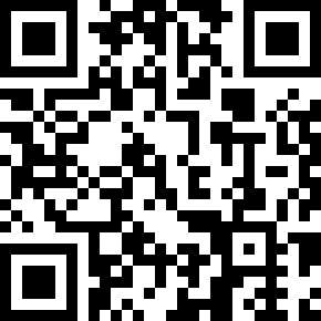 http://www.test.firmbook.eu/39055