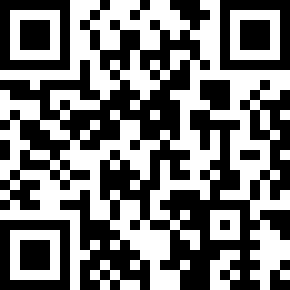http://www.test.firmbook.eu/39056