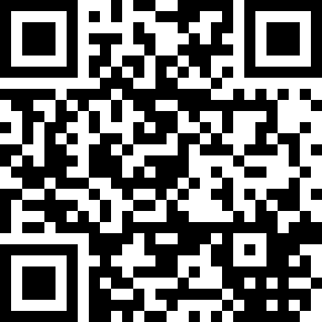 http://www.test.firmbook.eu/siatexpol-ogrodzenia