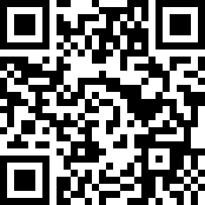 http://www.test.firmbook.eu/39059