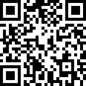 http://www.test.firmbook.eu/39063