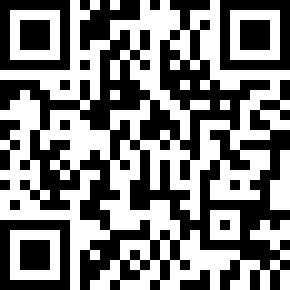 http://www.test.firmbook.eu/39065