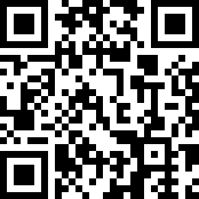 http://www.test.firmbook.eu/39069
