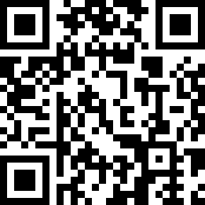 http://www.test.firmbook.eu/39071