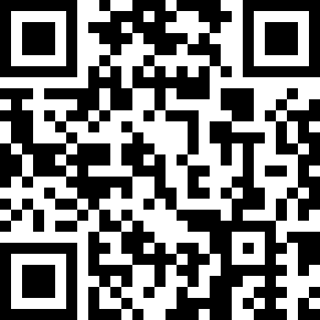 http://www.test.firmbook.eu/39072