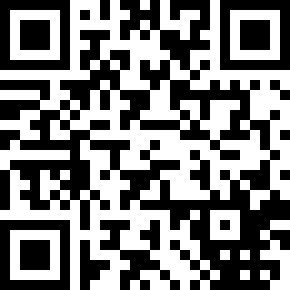 http://www.test.firmbook.eu/39073