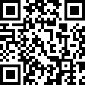 http://www.test.firmbook.eu/39074