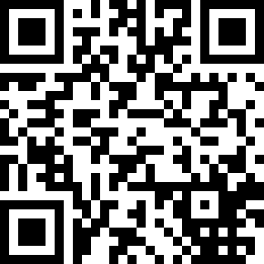 http://www.test.firmbook.eu/39075