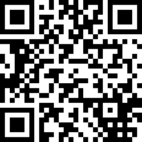 http://www.test.firmbook.eu/39076