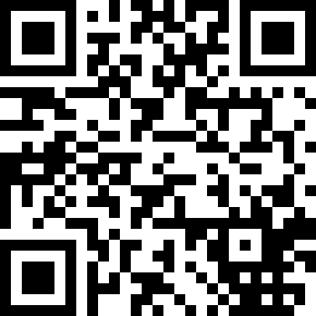 http://www.test.firmbook.eu/39078