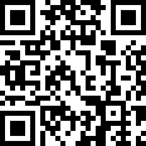 http://www.test.firmbook.eu/39082