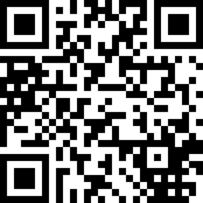 http://www.test.firmbook.eu/39083