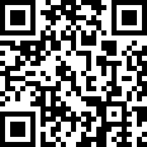http://www.test.firmbook.eu/39090