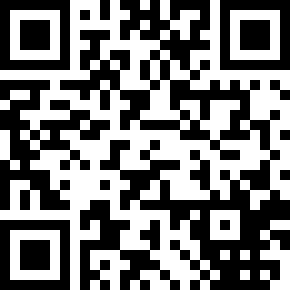 http://www.test.firmbook.eu/39094