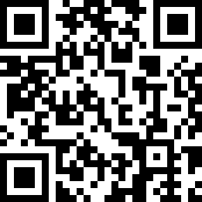 http://www.test.firmbook.eu/39098