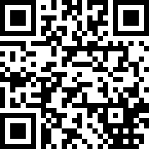 http://www.test.firmbook.eu/39102