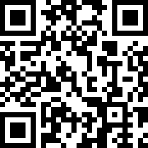 http://www.test.firmbook.eu/39103