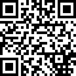 http://www.test.firmbook.eu/39104