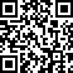 http://www.test.firmbook.eu/39106