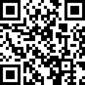 http://www.test.firmbook.eu/39108