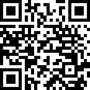 http://www.test.firmbook.eu/39109