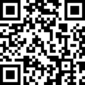 http://www.test.firmbook.eu/39110