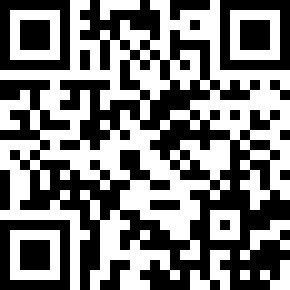 http://www.test.firmbook.eu/39111