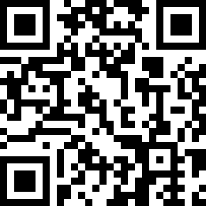 http://www.test.firmbook.eu/39112