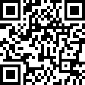 http://www.test.firmbook.eu/39113
