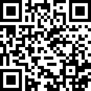 http://www.test.firmbook.eu/39114