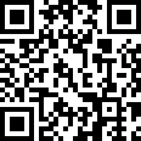 http://www.test.firmbook.eu/39115