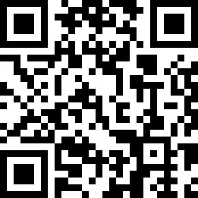 http://www.test.firmbook.eu/39117