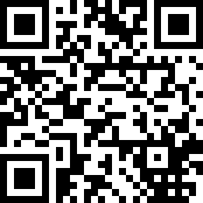 http://www.test.firmbook.eu/39118