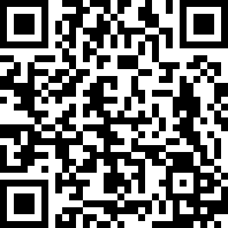 http://www.test.firmbook.eu/pro-clean-uslugi-porzadkowe